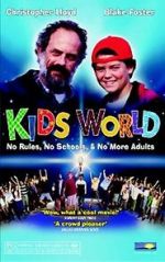 Watch Kids World 1channel