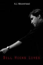 Watch Bill Hicks Lives 1channel