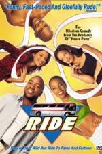 Watch Ride 1channel