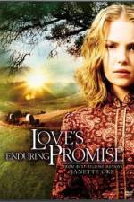 Watch Love's Enduring Promise 1channel