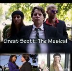 Watch Great Scott: The Musical 1channel