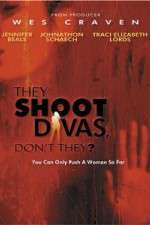 Watch They Shoot Divas, Don't They? 1channel