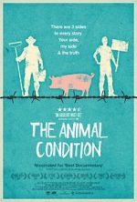 Watch The Animal Condition 1channel