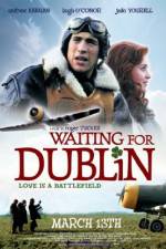 Watch Waiting for Dublin 1channel