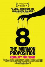 Watch 8 The Mormon Proposition 1channel