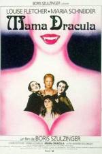 Watch Mama Dracula 1channel