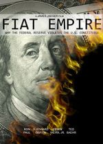 Watch Fiat Empire 1channel