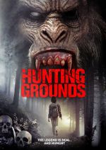 Watch Hunting Grounds 1channel