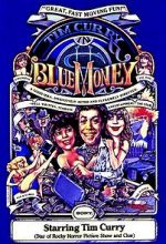 Watch Blue Money 1channel