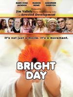 Watch Bright Day! 1channel