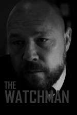 Watch The Watchman 1channel