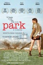 Watch Park 1channel