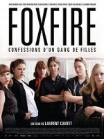 Watch Foxfire: Confessions of a Girl Gang 1channel
