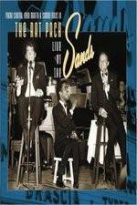 Watch Rat Pack - Live At The Sands 1963 1channel