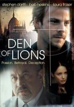 Watch Den of Lions 1channel