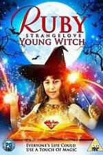 Watch Ruby Strangelove Young Witch 1channel