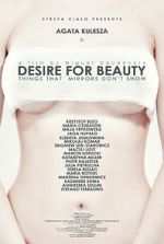 Watch Desire for Beauty 1channel