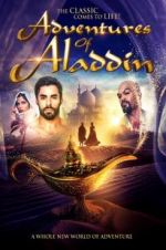 Watch Adventures of Aladdin 1channel