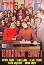 Watch Hababam Sinifi 1channel