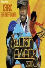 Watch Soul Train Music Awards 1channel