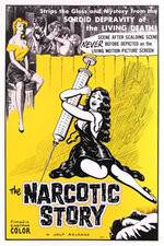 Watch The Narcotics Story 1channel