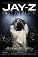 Watch Fade to Black 1channel