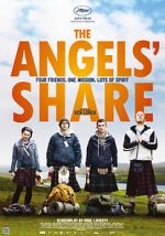 Watch The Angels\' Share 1channel