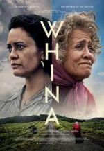 Watch Whina 1channel