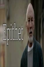 Watch Epithet 1channel