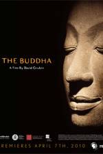 Watch The Buddha 1channel