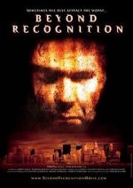 Watch Beyond Recognition 1channel