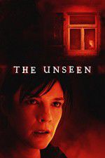 Watch The Unseen 1channel