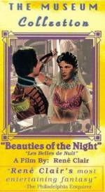 Watch Beauties of the Night 1channel