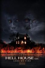 Watch Hell House LLC III: Lake of Fire 1channel