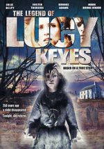 Watch The Legend of Lucy Keyes 1channel