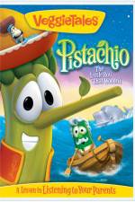 Watch VeggieTales: Pistachio: The Little Boy That Woodn\'t 1channel