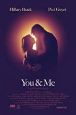 Watch You & Me 1channel