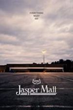 Watch Jasper Mall 1channel