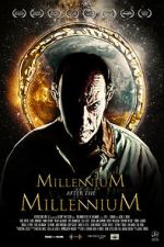 Watch Millennium After the Millennium 1channel