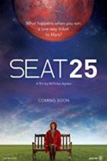 Watch Seat 25 1channel
