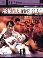 Watch Asian Connection 1channel