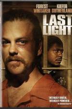 Watch Last Light 1channel