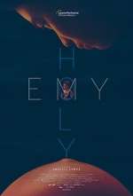 Watch Holy Emy 1channel
