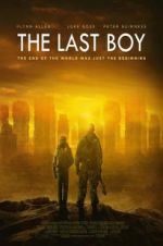 Watch The Last Boy 1channel