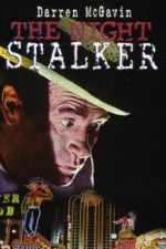 Watch The Night Stalker 1channel