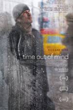 Watch Time Out of Mind 1channel