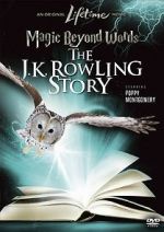 Watch Magic Beyond Words: The J.K. Rowling Story 1channel
