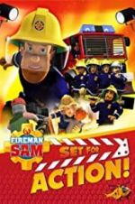 Watch Fireman Sam: Set for Action! 1channel