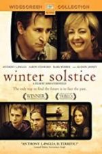Watch Winter Solstice 1channel
