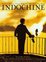 Watch Indochine 1channel